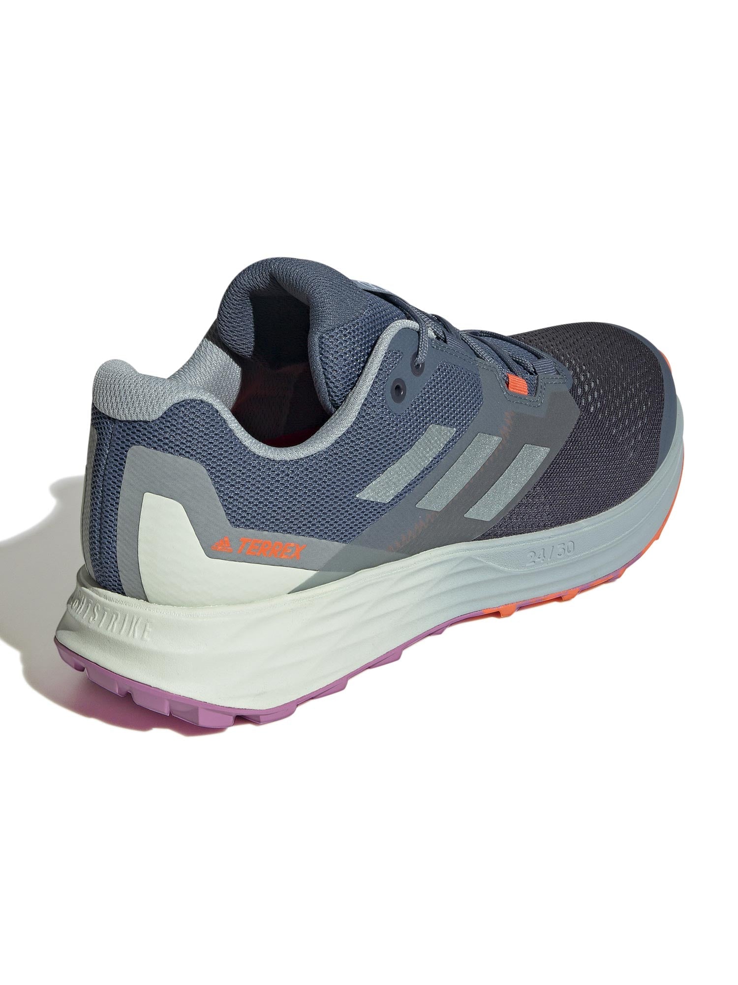 ADIDAS PERFORMANCE Обувки Terrex Two Flow Trail Running