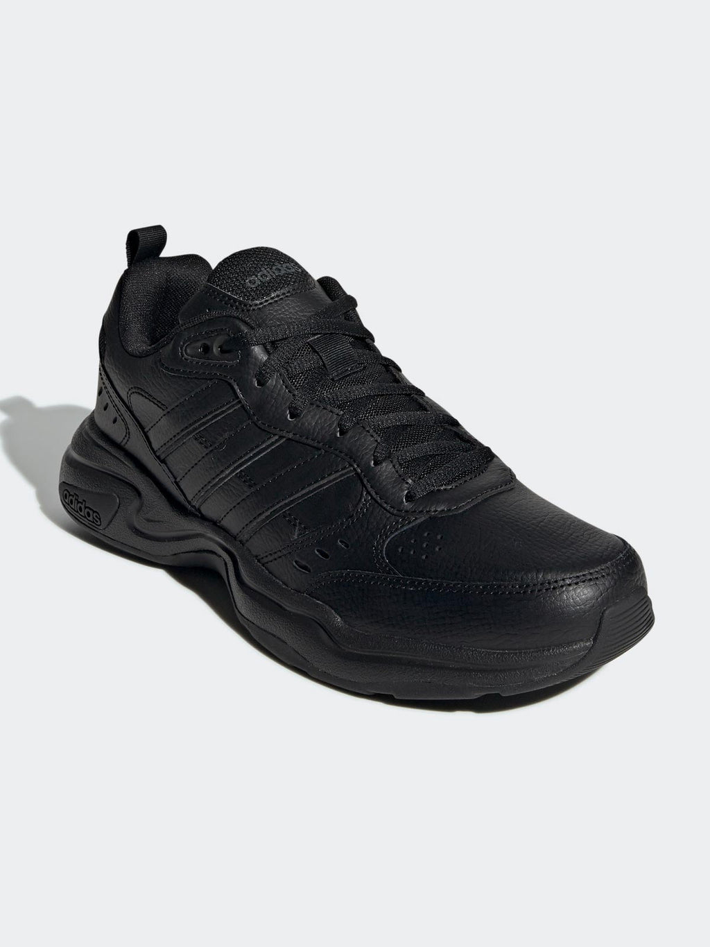 ADIDAS SPORTSWEAR Обувки Strutter