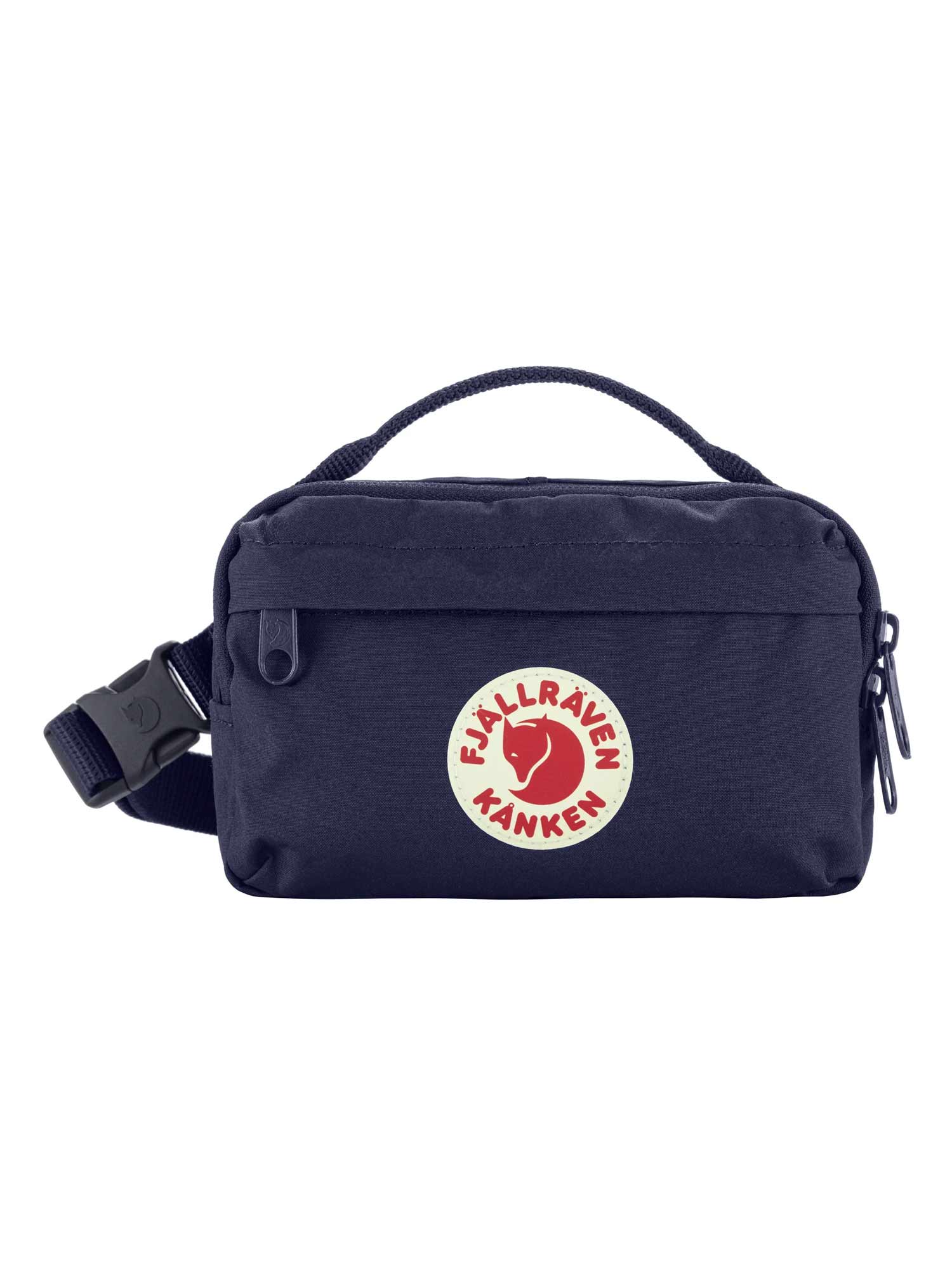 FJALLRAVEN Чанта за кръст Kanken Hip Pack