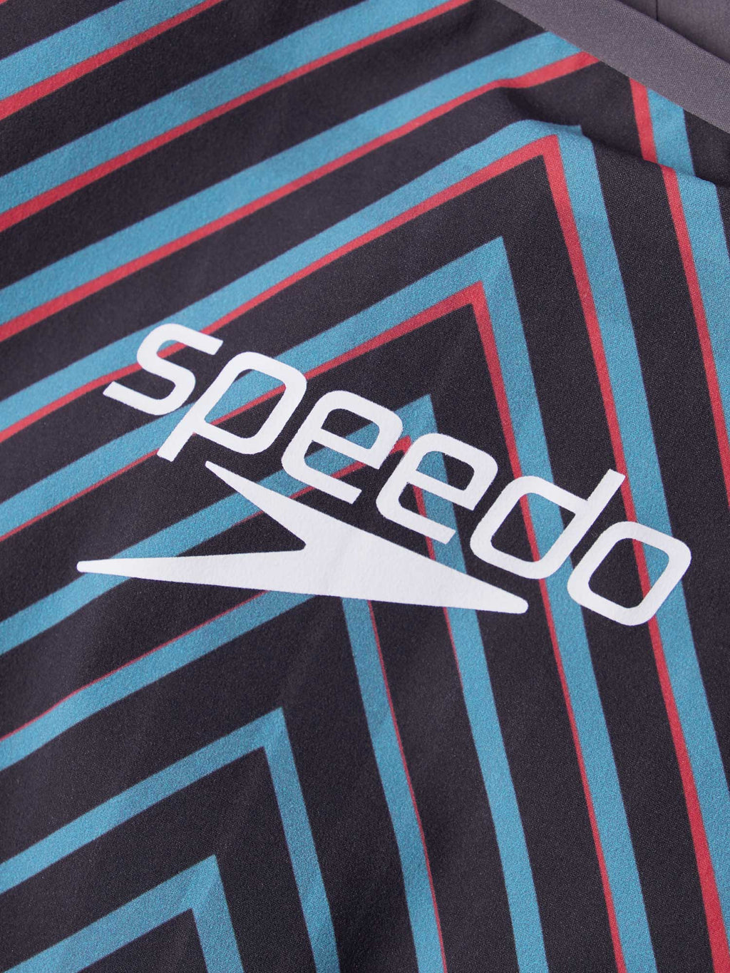 SPEEDO Цял бански LZR VALOR CDBK KSKN AF
