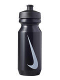 NIKE Бутилка BIG MOUTH BOTTLE 2.0 22 OZ