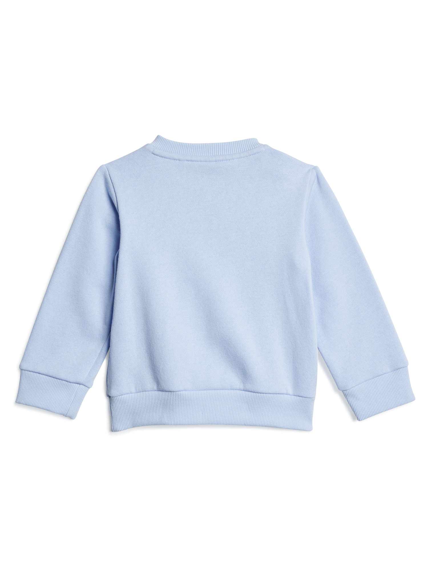 ADIDAS SPORTSWEAR Спортен екип Essentials Joggers Kids