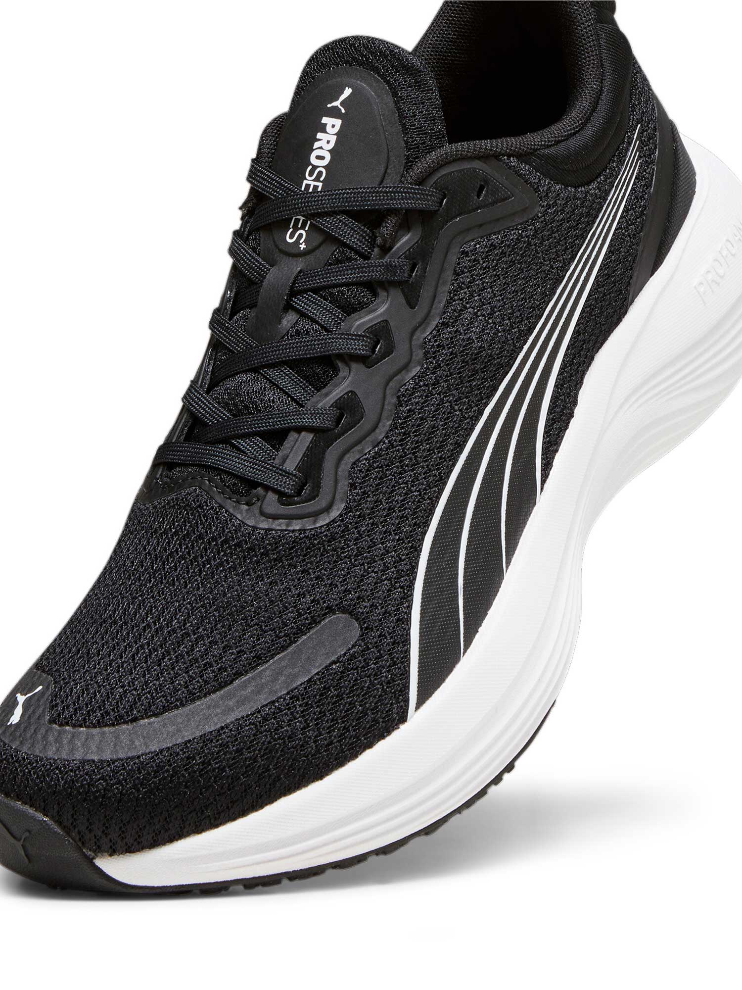 PUMA Обувки Scend Pro