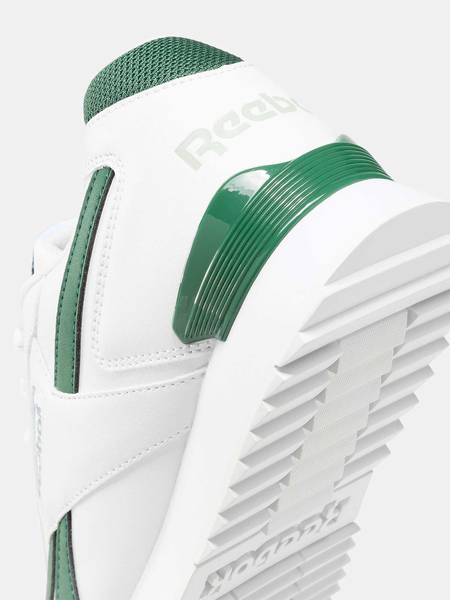 REEBOK Обувки GLIDE RIPPLE CLIP