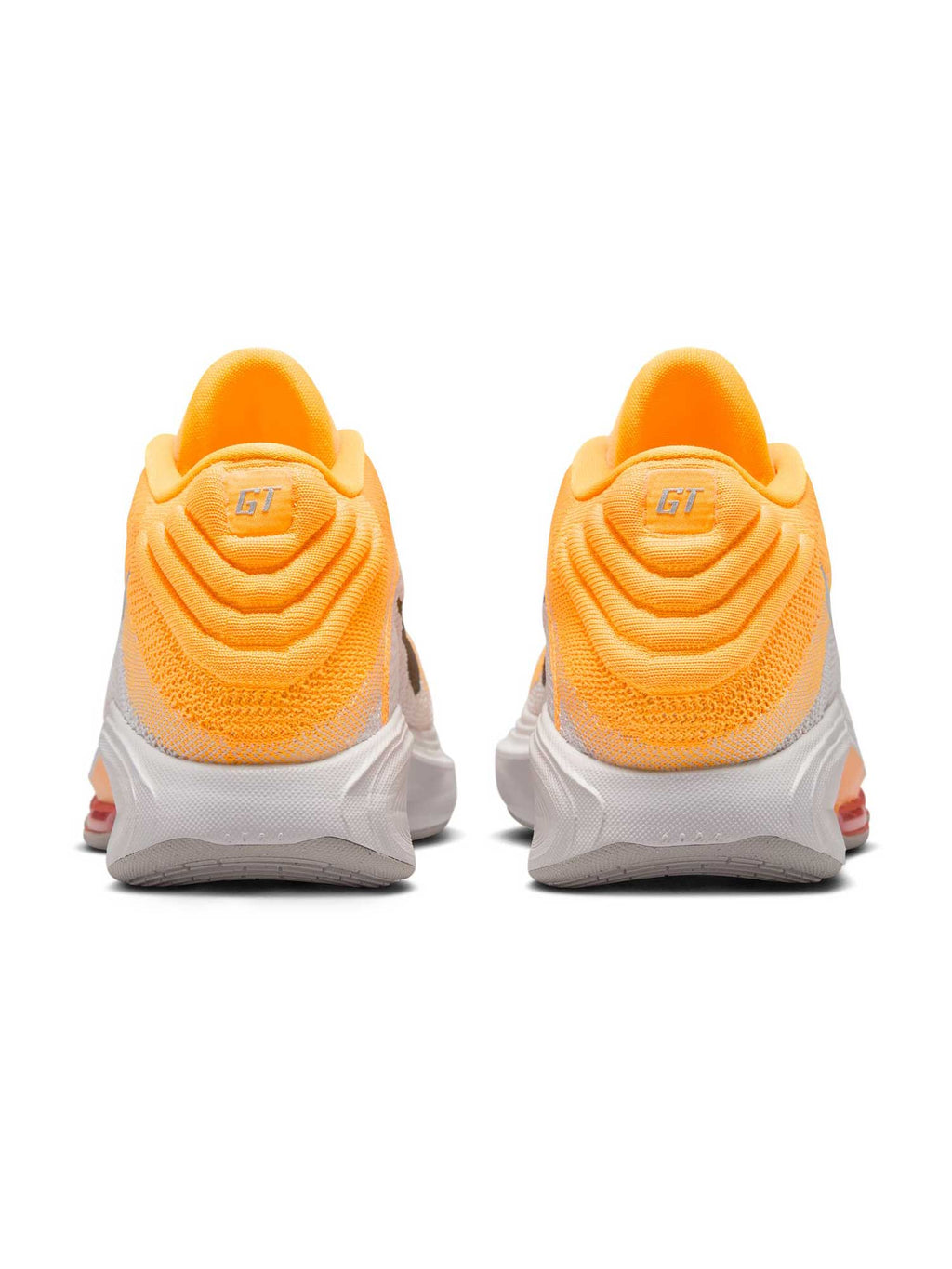 NIKE Обувки G.T. HUSTLE 3