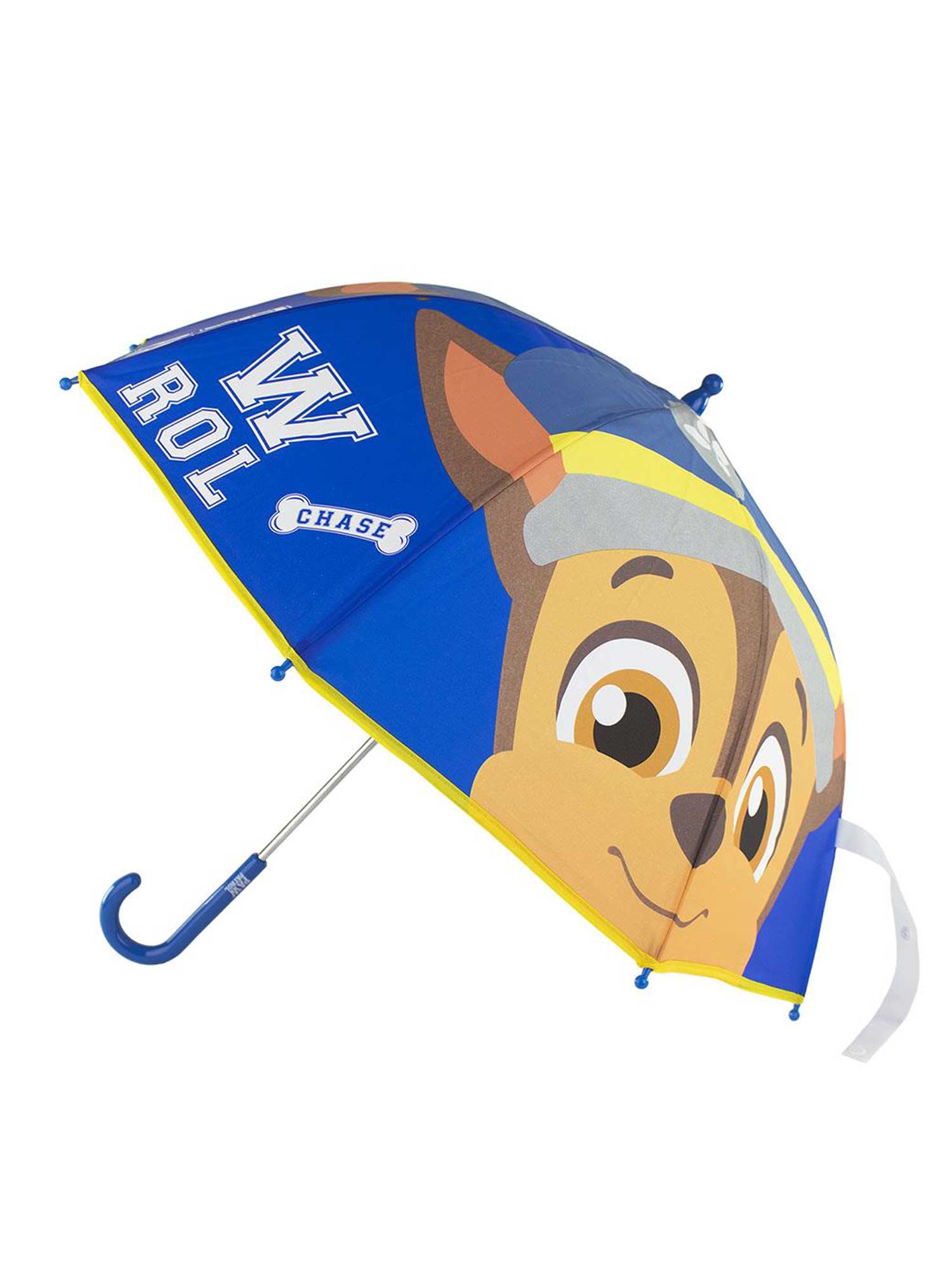 CERDA Чадър PAW PATROL