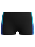 SPEEDO Бански BOYS DIVE AQUASHORT
