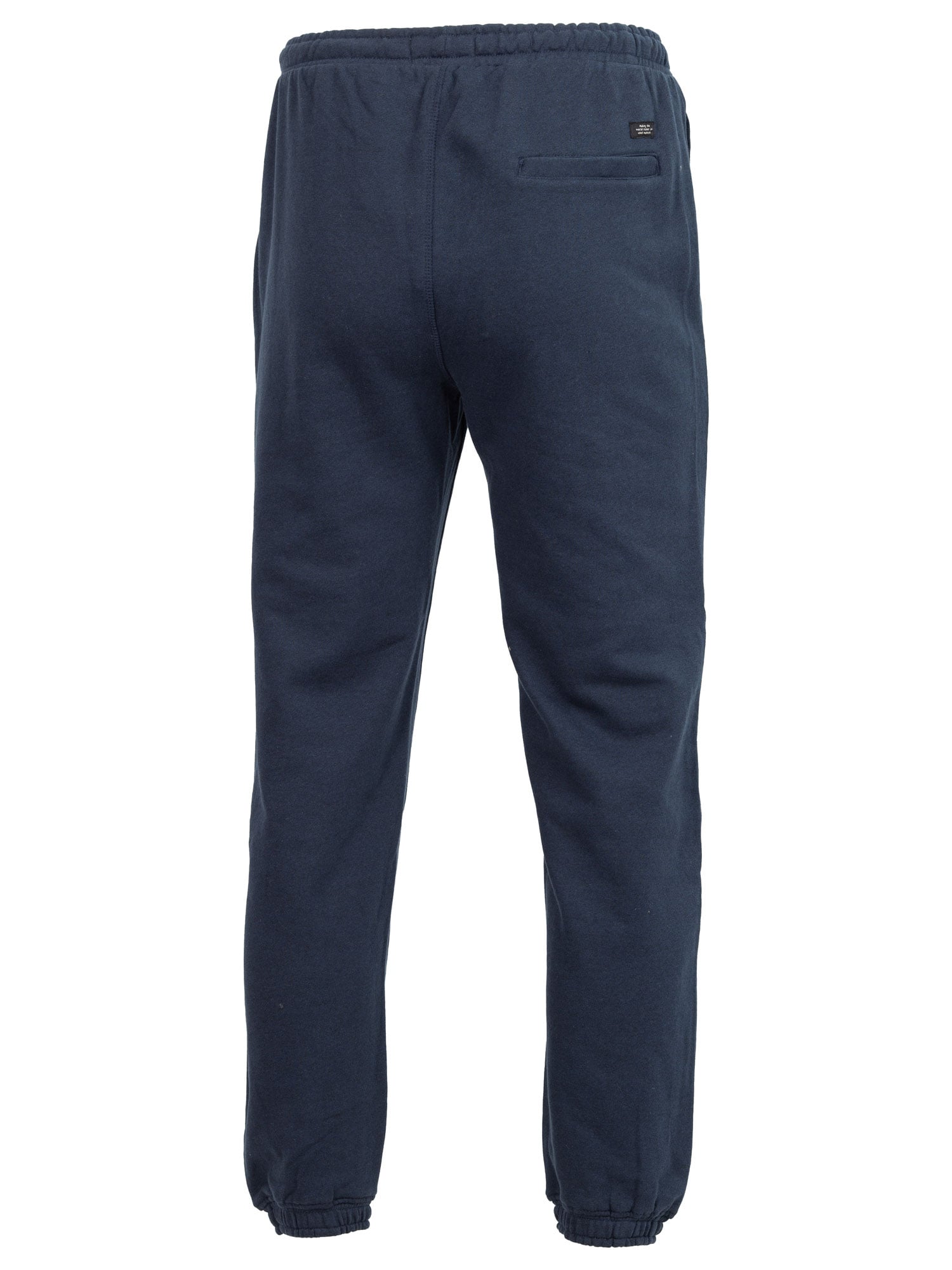BLEND Спортно долнище Sweatpants