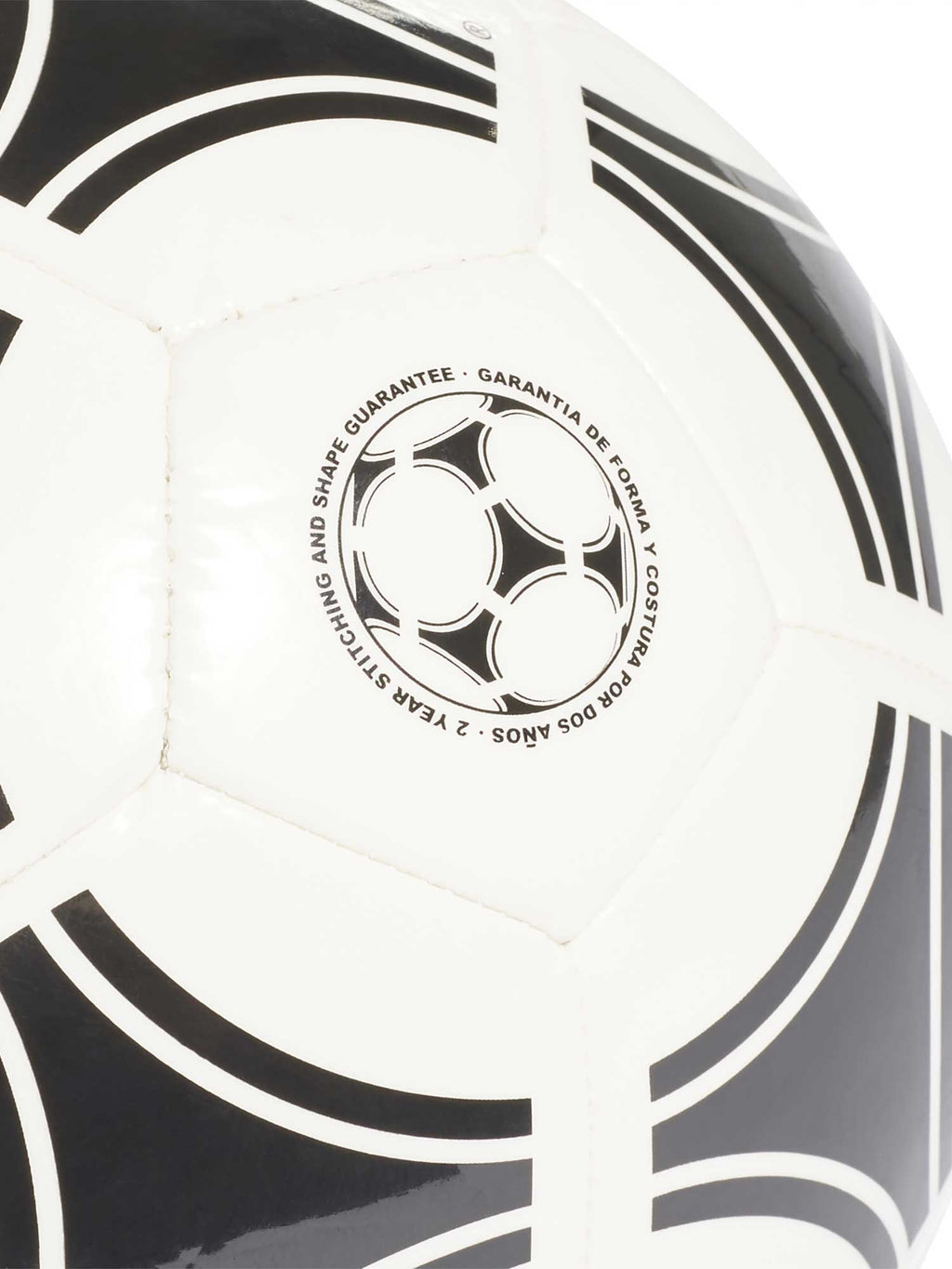 ADIDAS PERFORMANCE Футболна топка Tango Glider Football