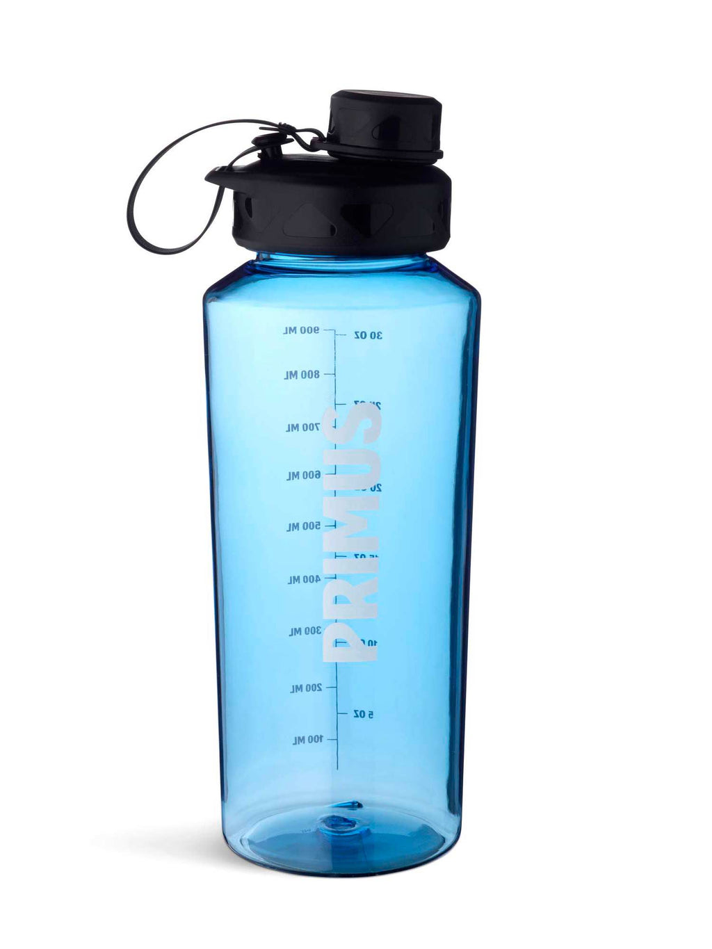 PRIMUS Бутилка TrailBottle 1.0L