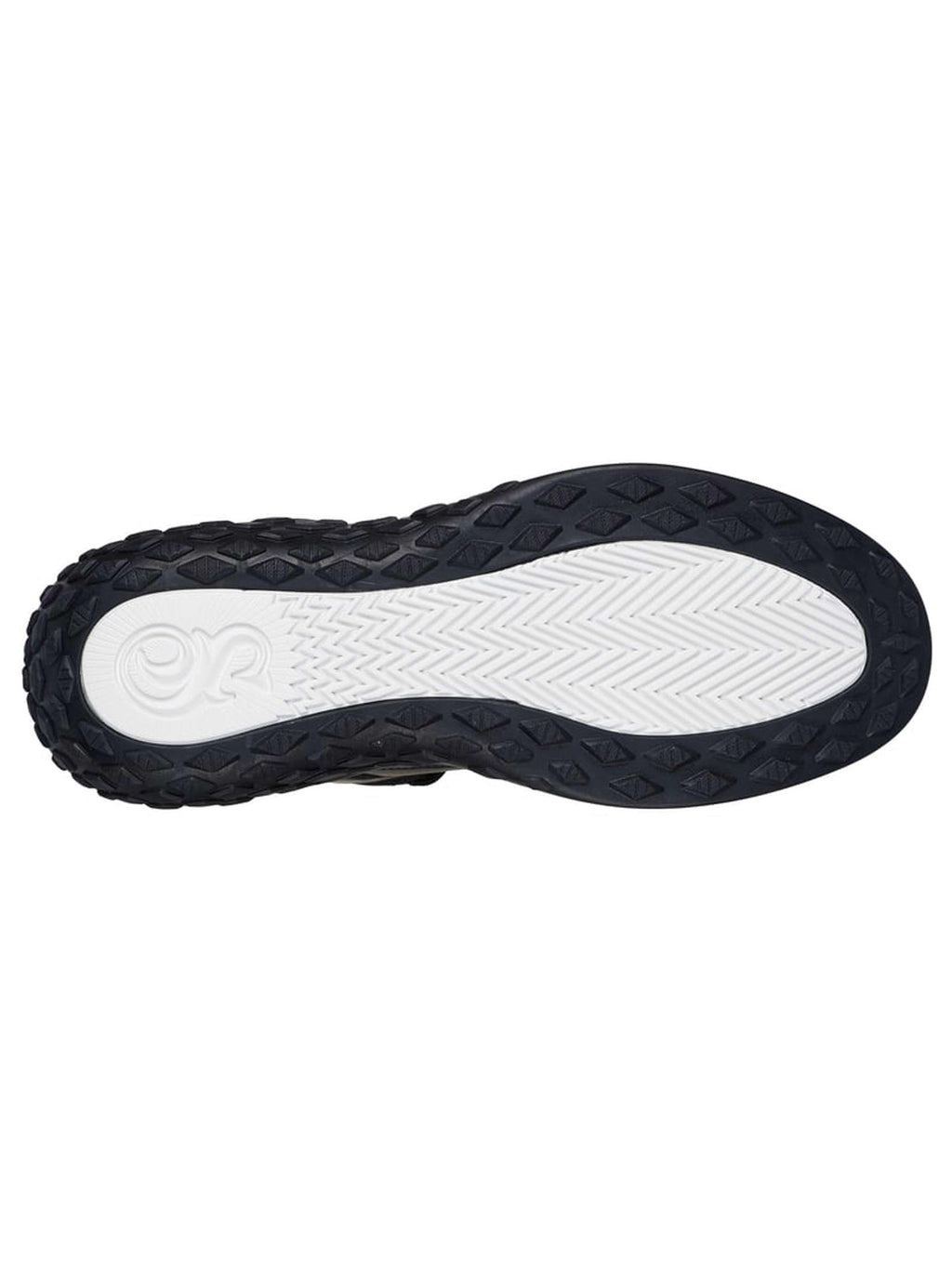 SKECHERS Обувки SIZZLE - BUCKETS OG
