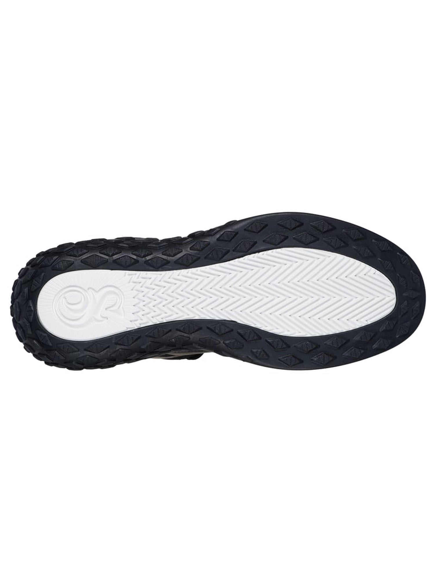 SKECHERS Обувки SIZZLE - BUCKETS OG
