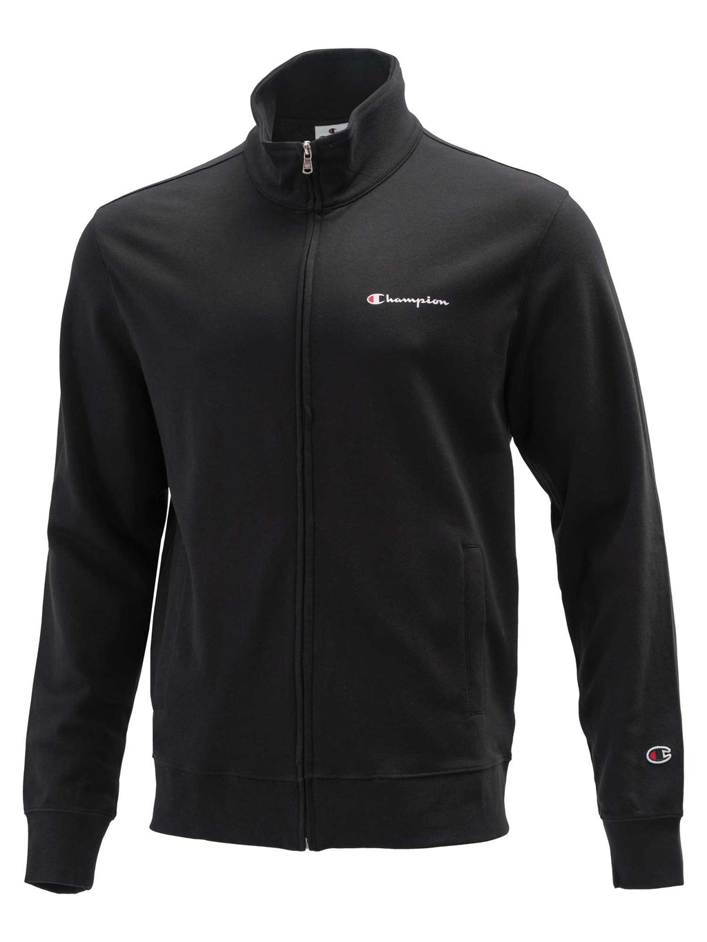 CHAMPION Спортен екип Full Zip Suit