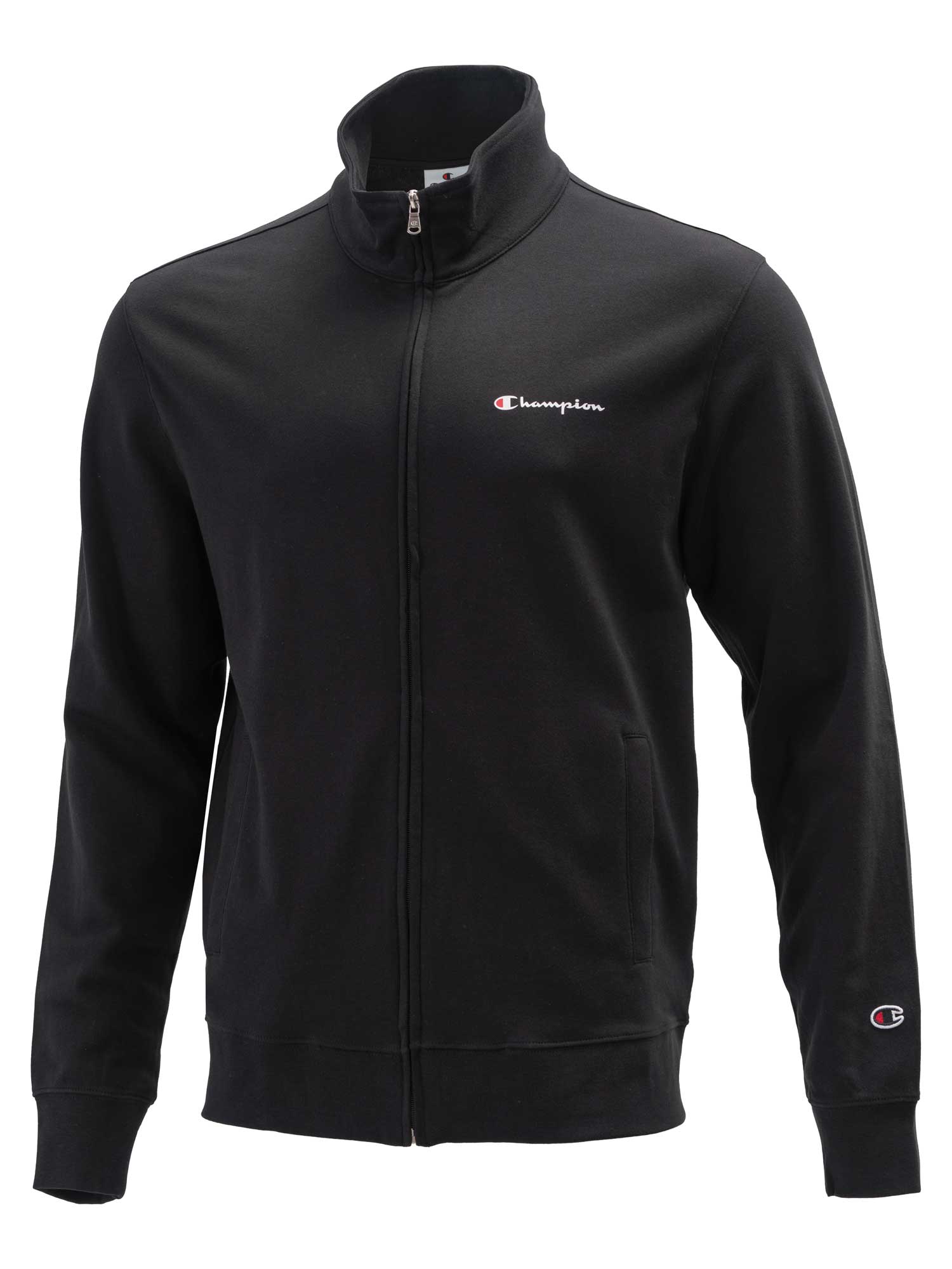 CHAMPION Спортен екип Full Zip Suit