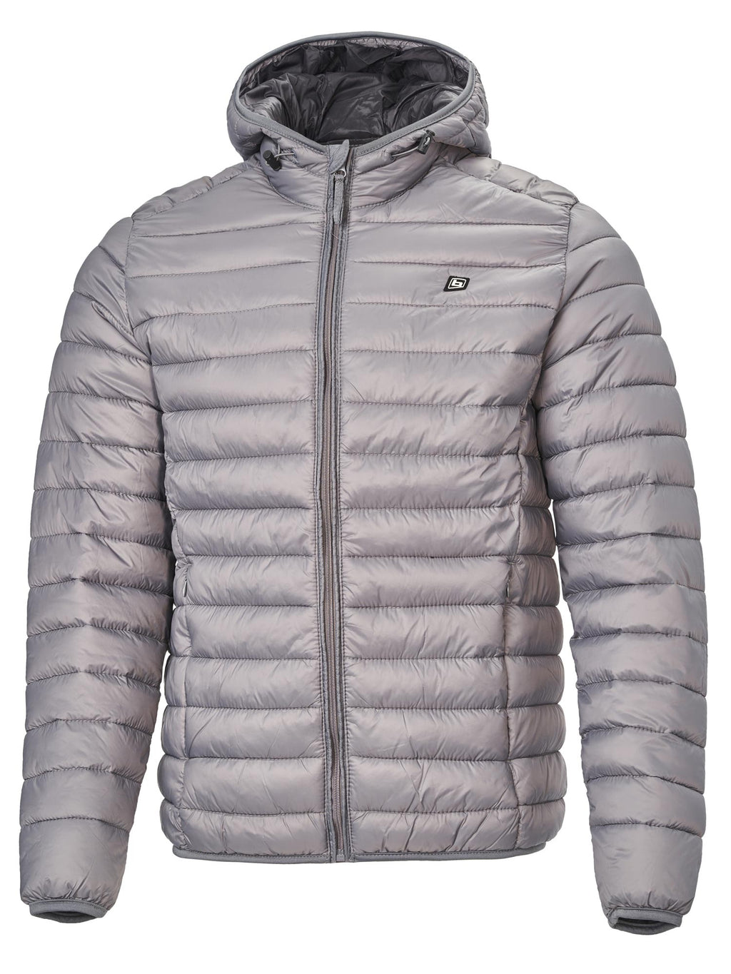 BLEND Яке BHROMSEY Hood