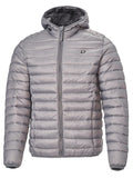 BLEND Яке BHROMSEY Hood