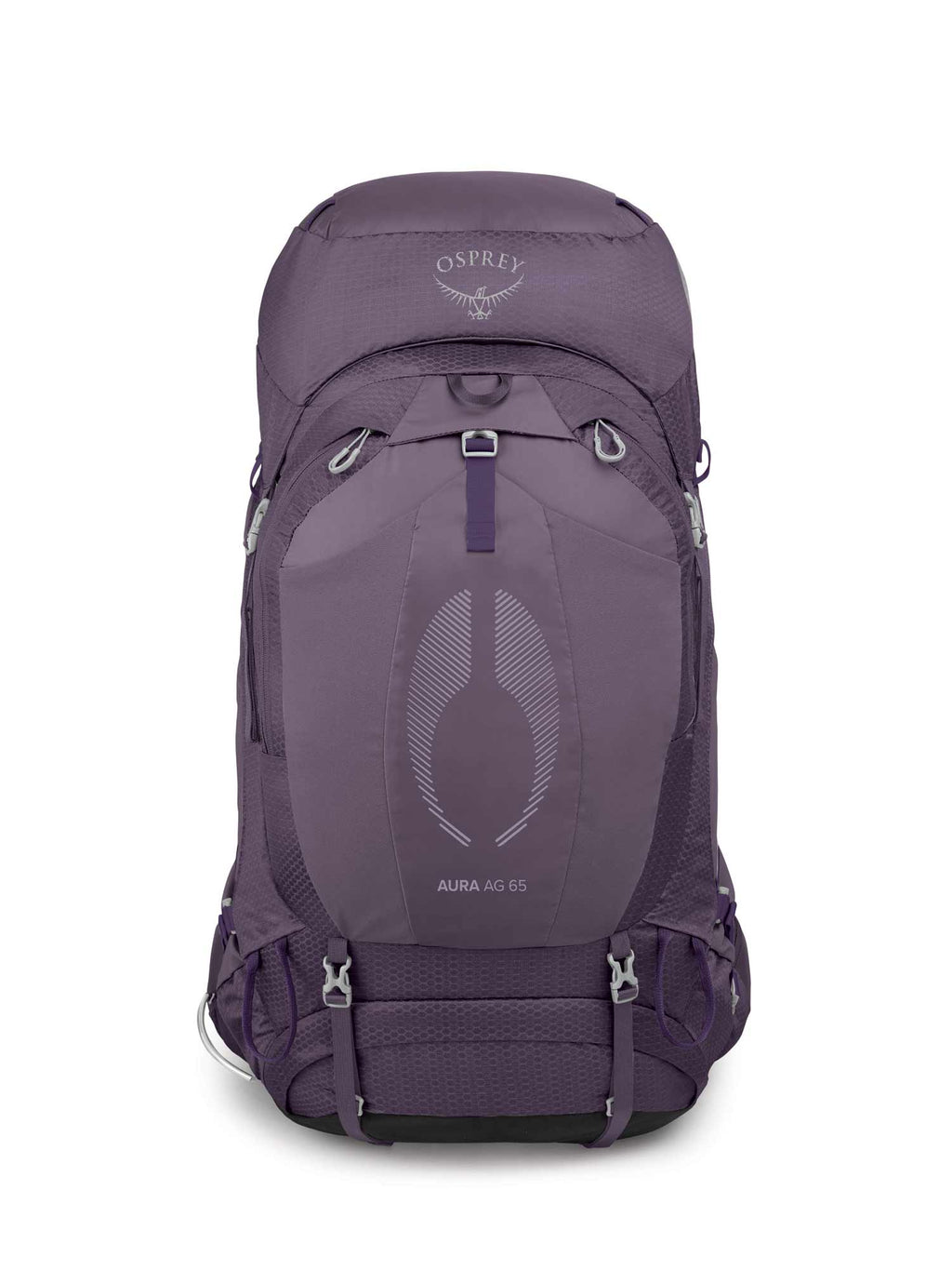 OSPREY Раница Aura AG 65