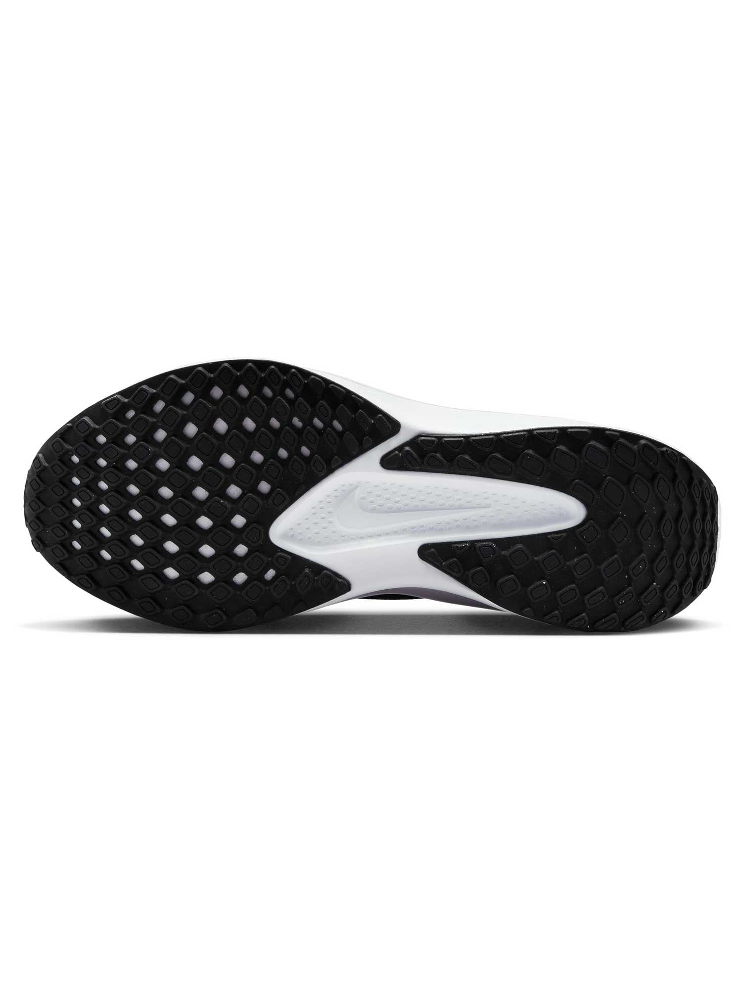 NIKE Обувки WMNS QUEST 6
