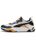 PUMA Обувки Trinity
