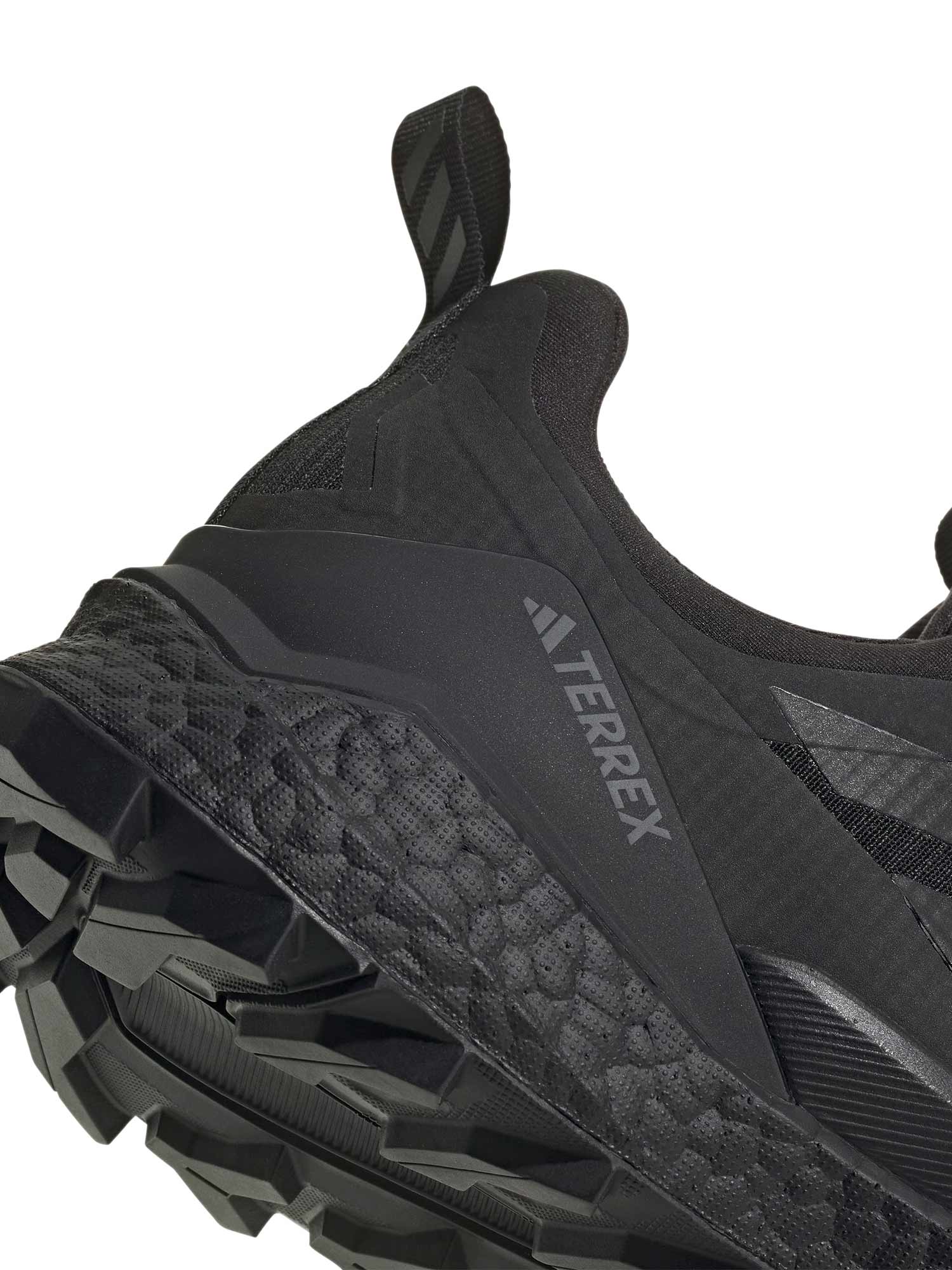 ADIDAS PERFORMANCE Обувки Terrex Free Hiker 2.0 Low Gore-Tex Hiking