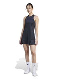 ADIDAS PERFORMANCE Рокля Club Tennis Climacool Dress
