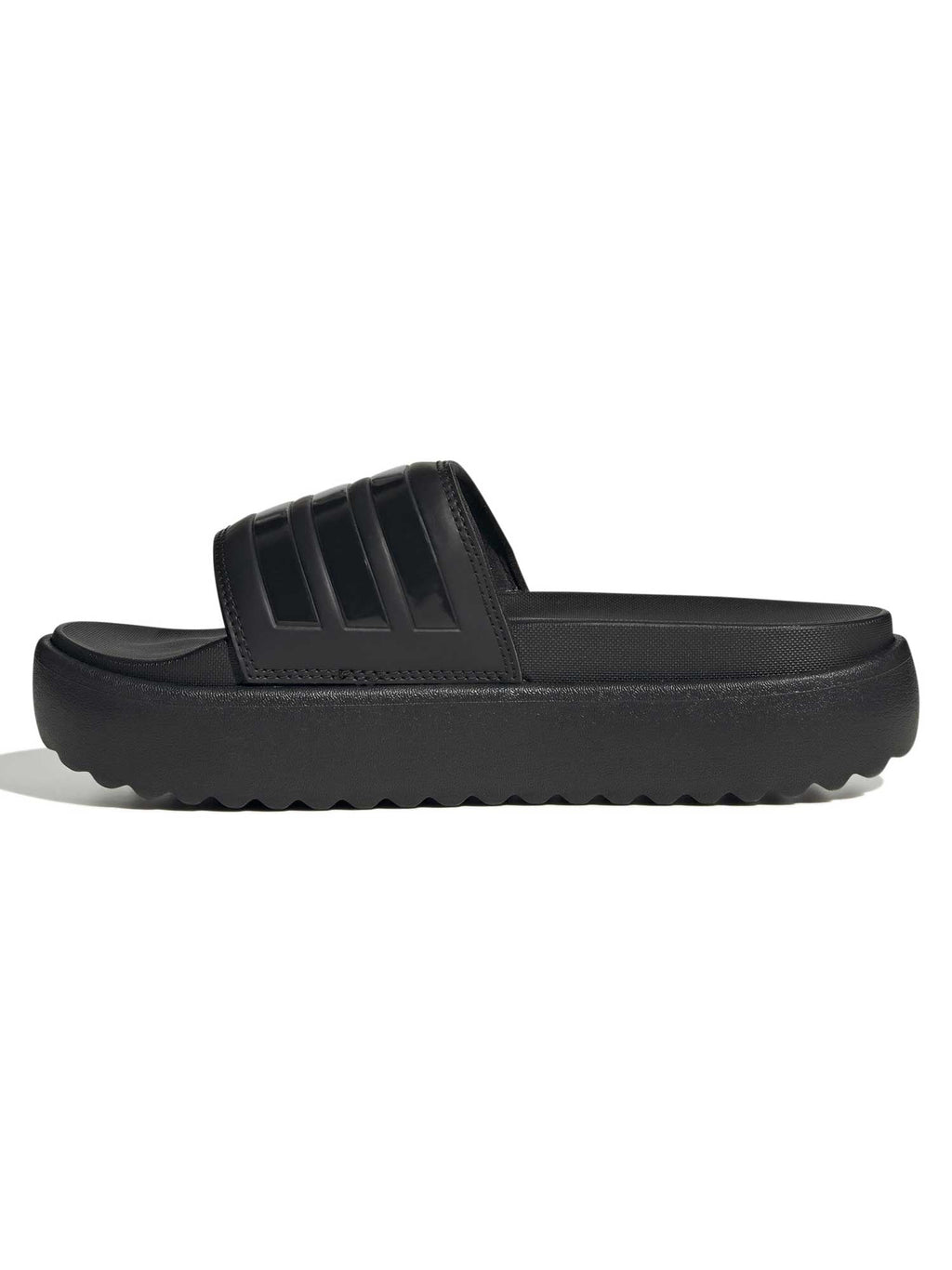 ADIDAS SPORTSWEAR Джапанки Adilette Platform Slides