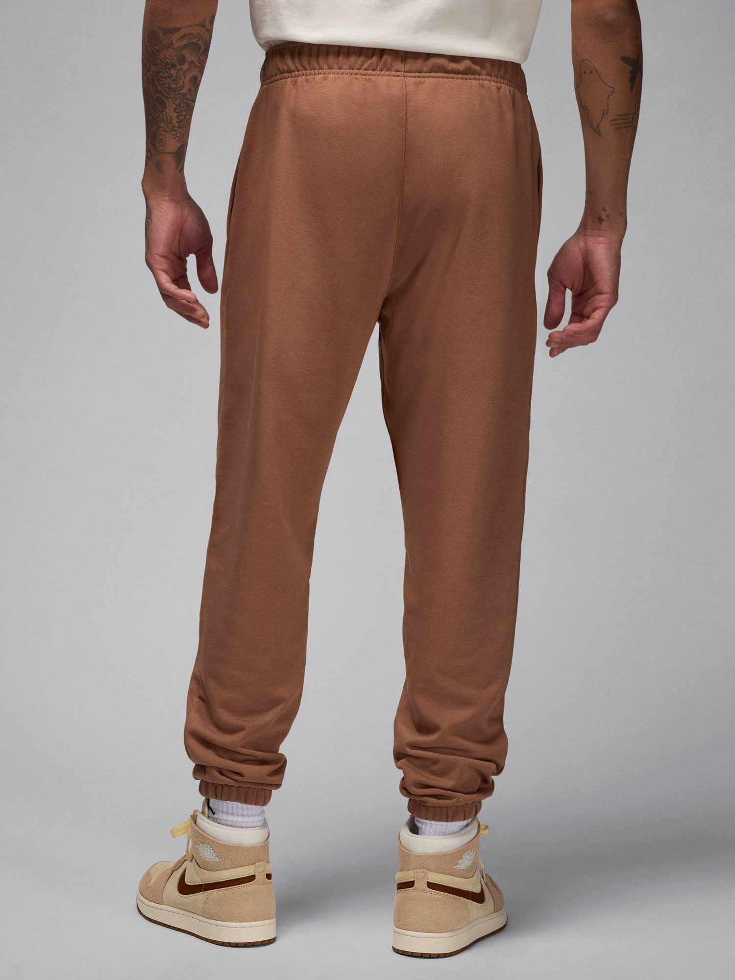 JORDAN Спортно долнище M J DF SPRT CSVR FLC PANT