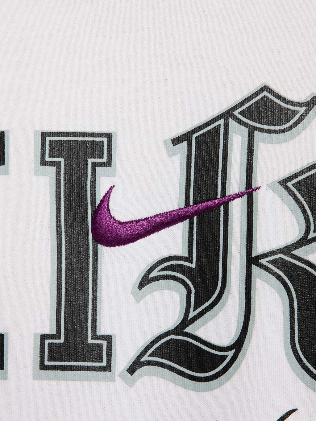 NIKE Тениска M NSW TEE OC HBR DNA