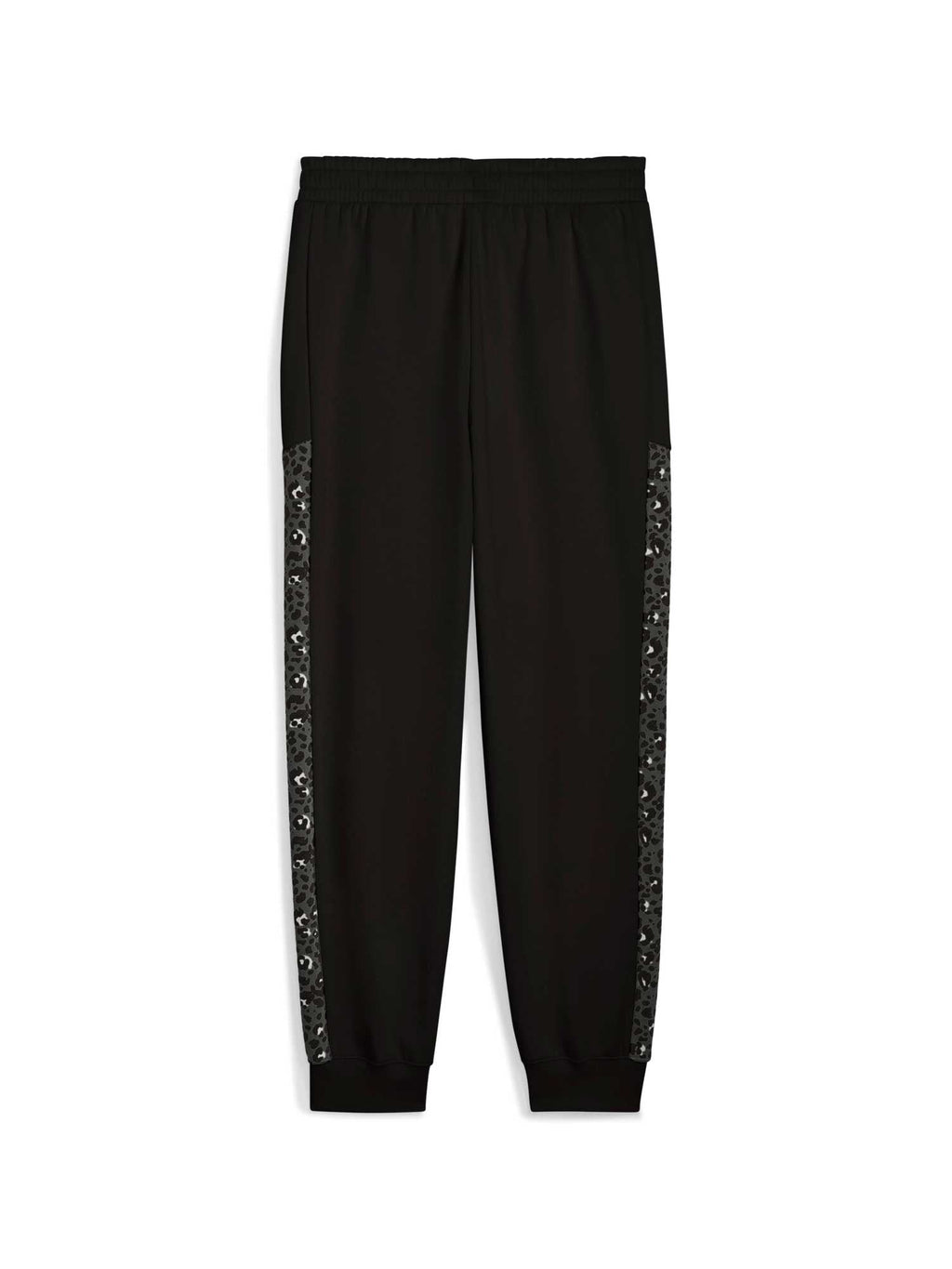 PUMA Спортно долнище ESS GRAPHIC Animal Comfort
