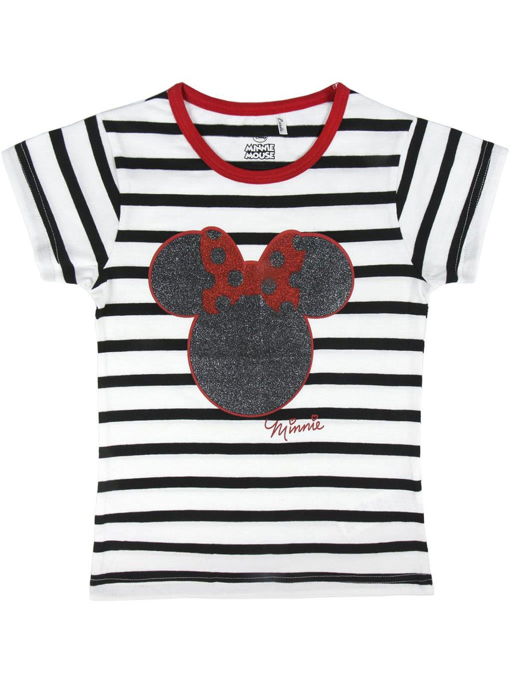 CERDA Тениска PREMIUM MINNIE
