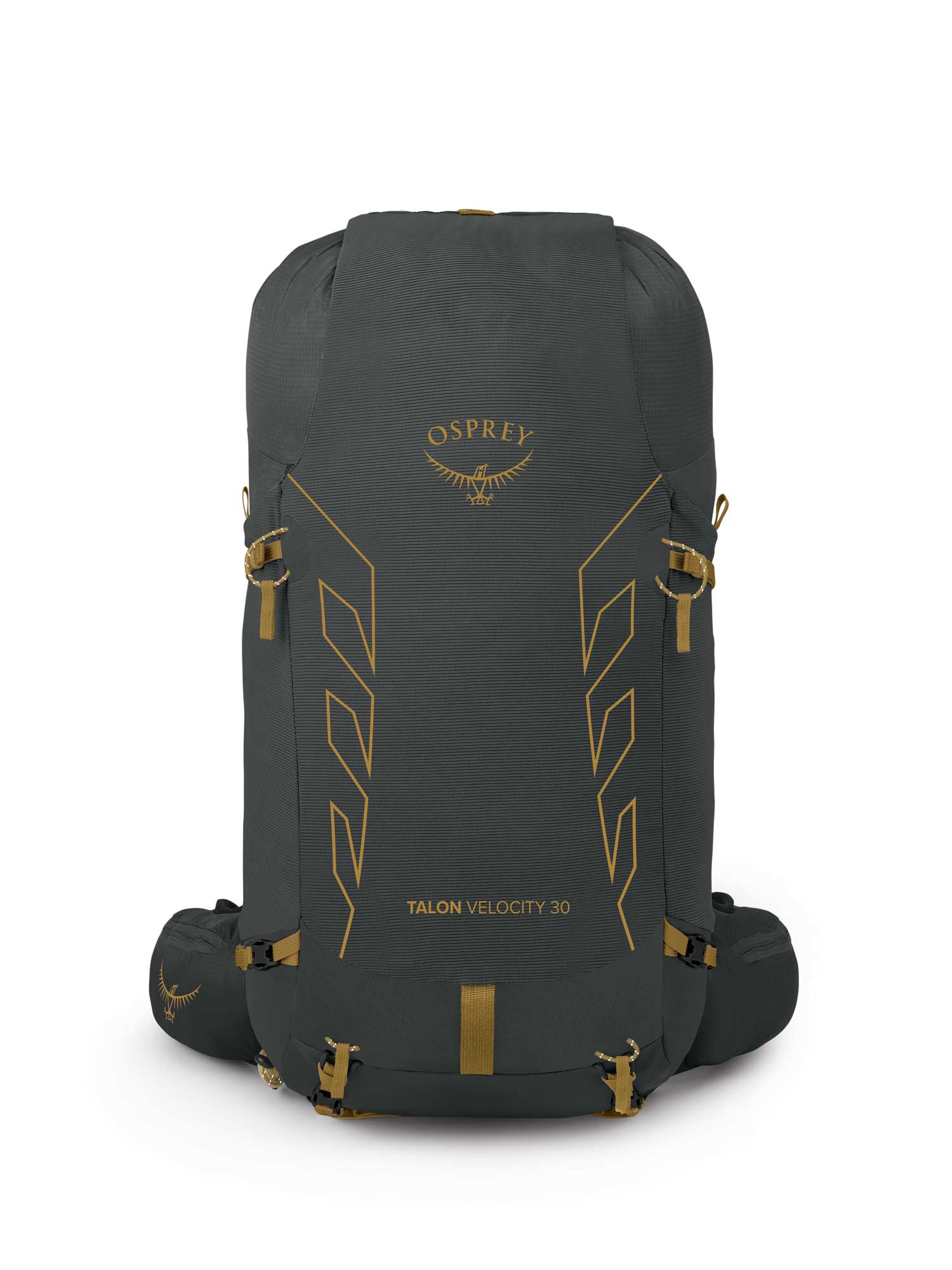 OSPREY Раница Talon Velocity 30
