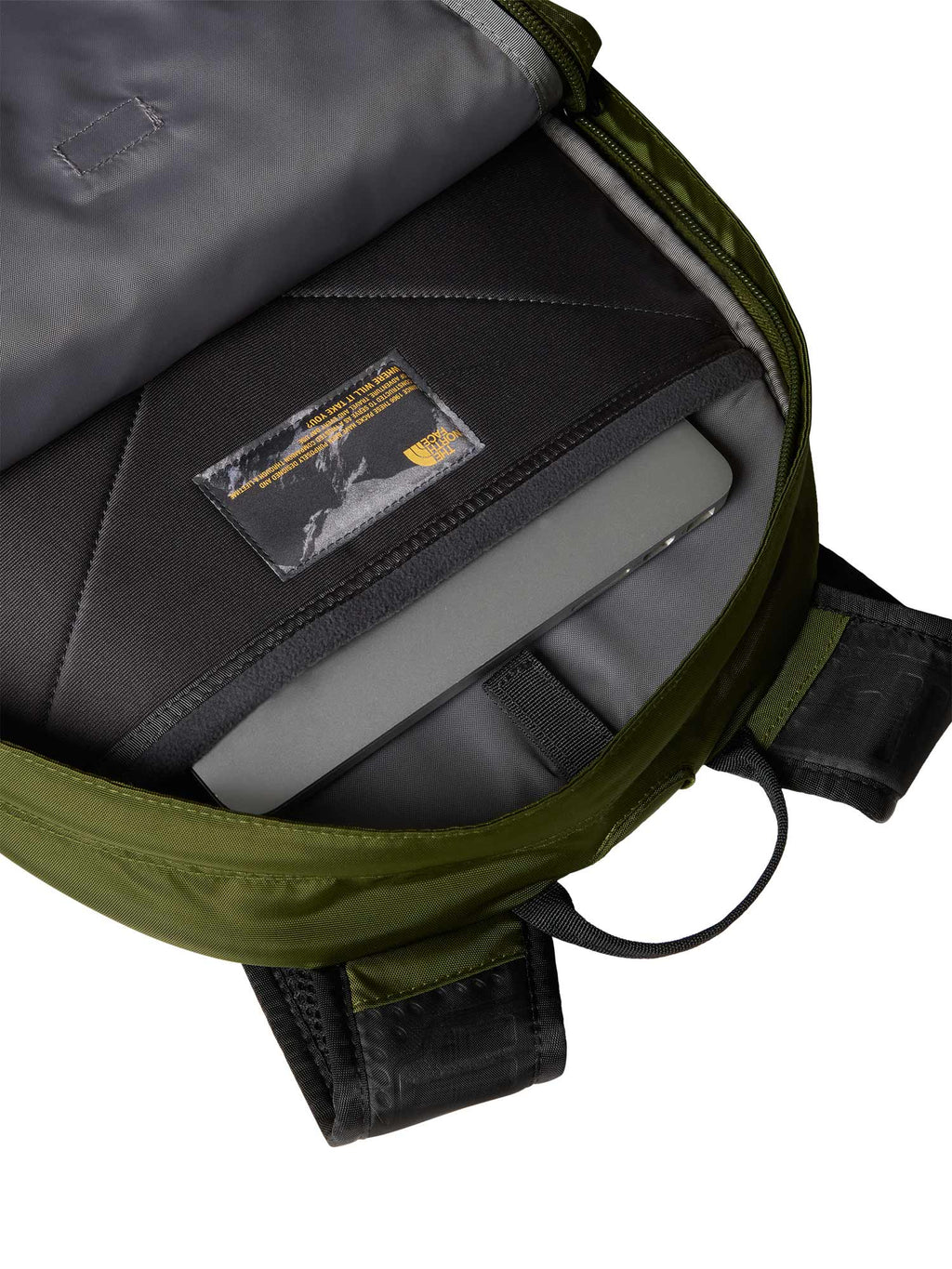 THE NORTH FACE Раница BOREALIS CLASSIC
