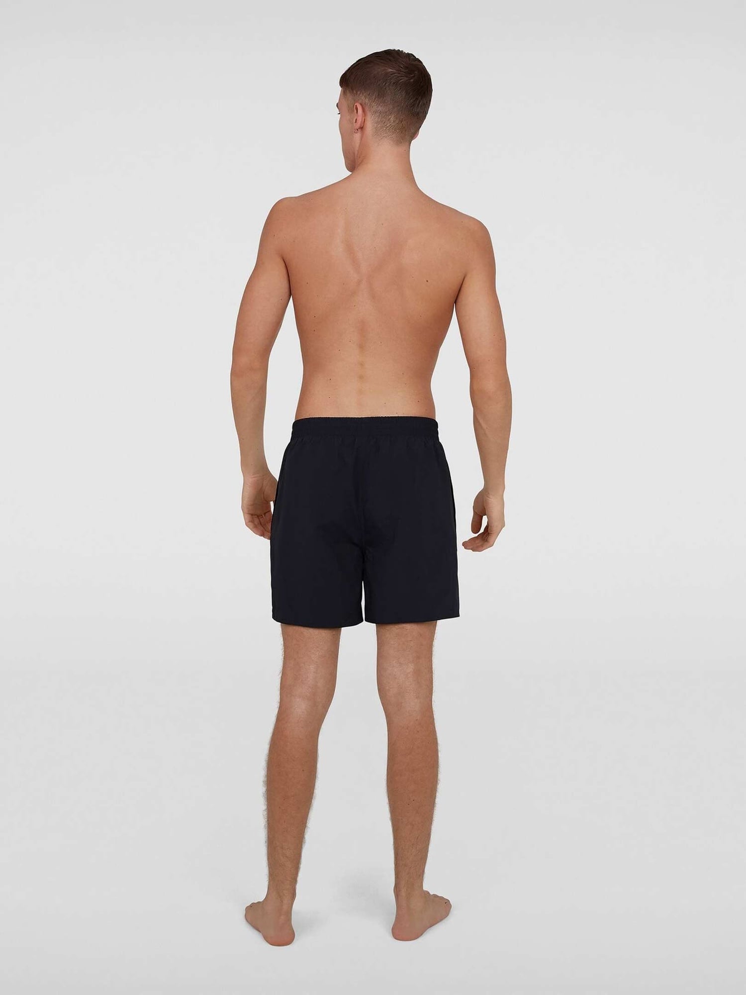 SPEEDO Плувни шорти MENS ESSENTIAL 16 WATERSHORT