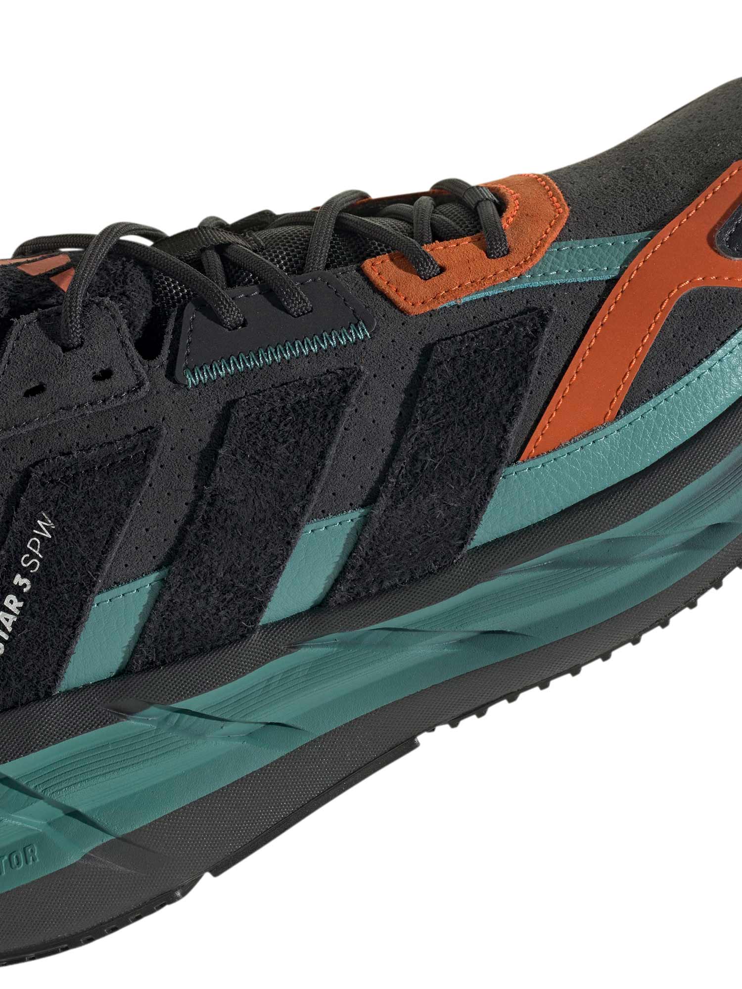 ADIDAS SPORTSWEAR Обувки Adistar 3 Sportswear