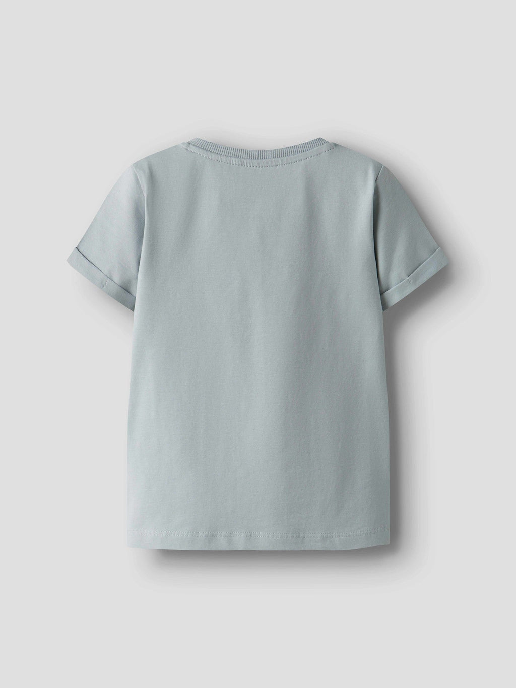 NAME IT Тениска NMMVUX SS TOP
