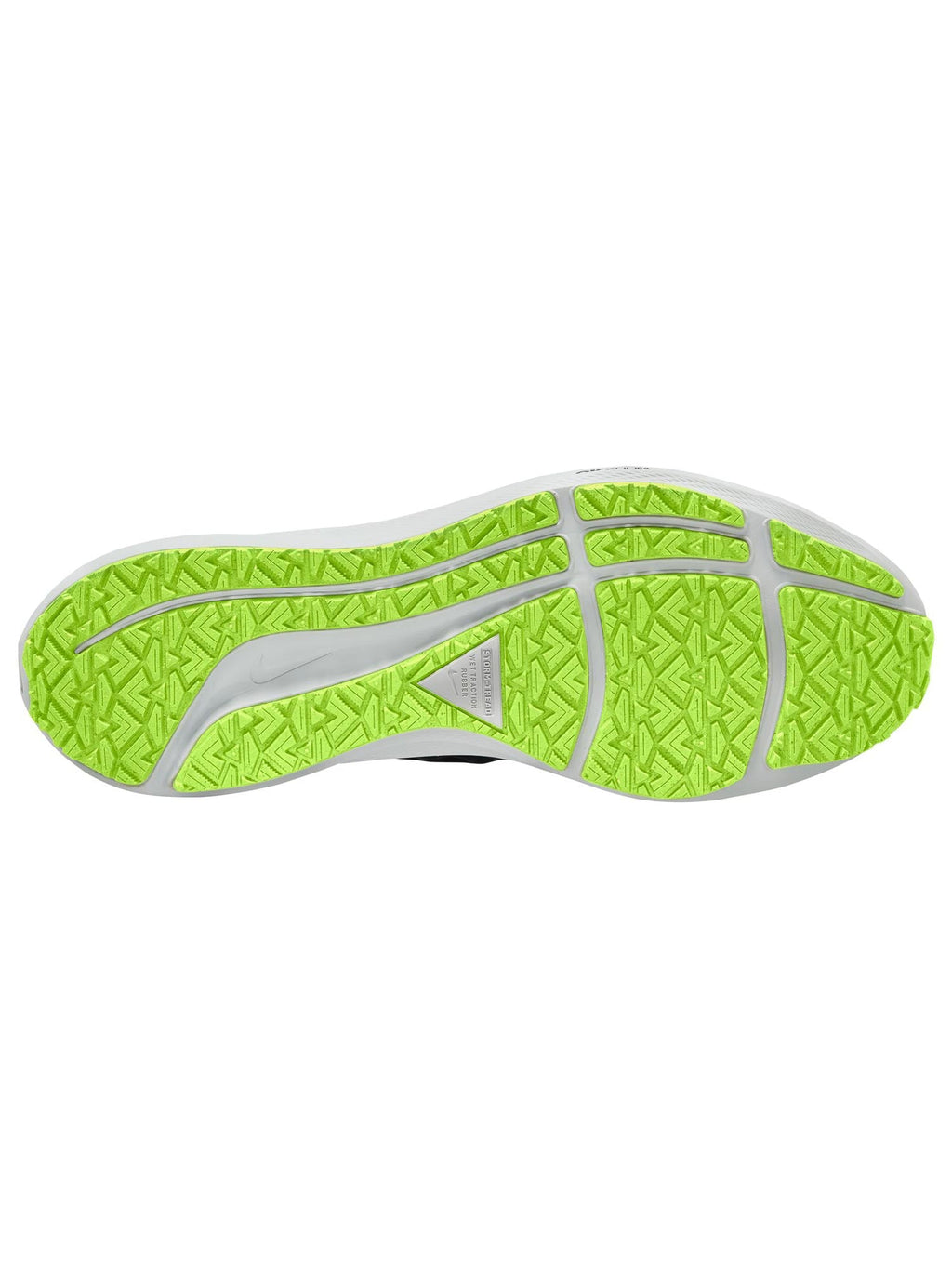 NIKE Обувки AIR ZOOM PEGASUS 39 SHIELD