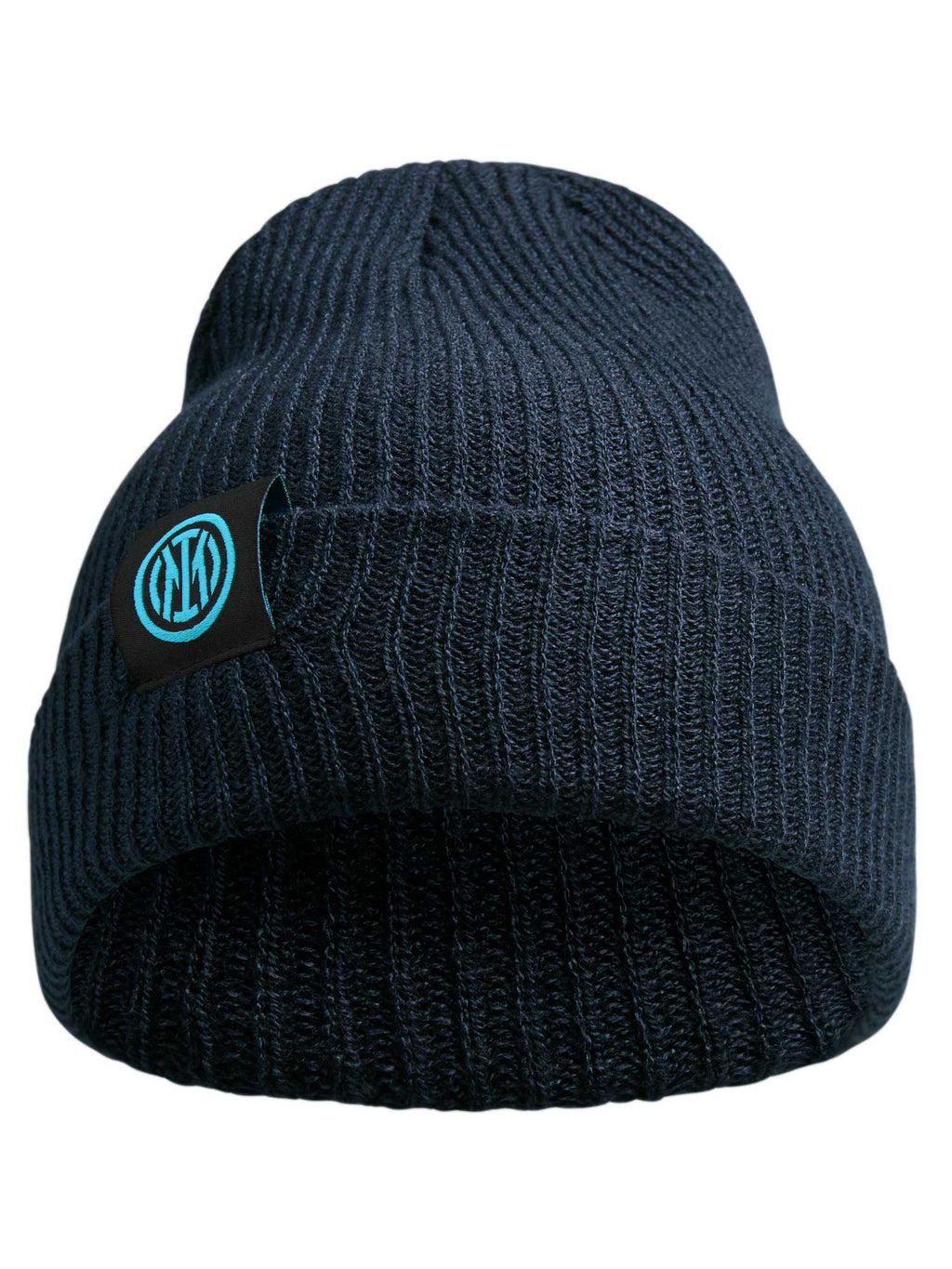 NIKE Шапка INTER U NK TERRA BEANIE