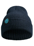 NIKE Шапка INTER U NK TERRA BEANIE
