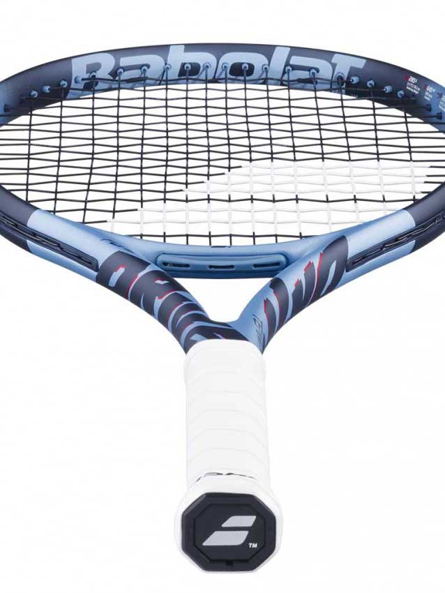 BABOLAT Тенис ракета PURE DRIVE LITE GEN 11 - ненаплетена