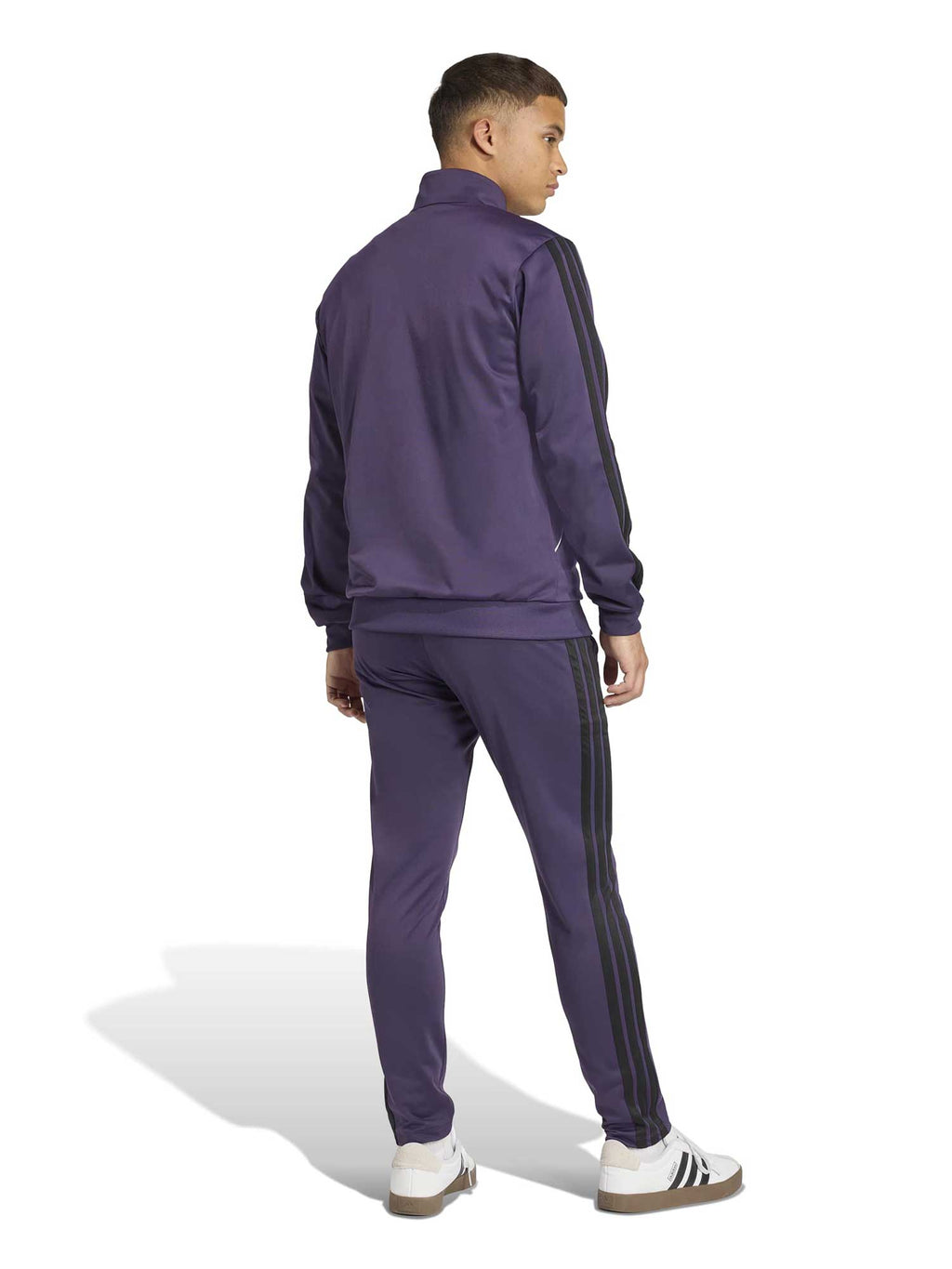 ADIDAS SPORTSWEAR Спортен екип Sportswear Tricot Tiro-Inspired