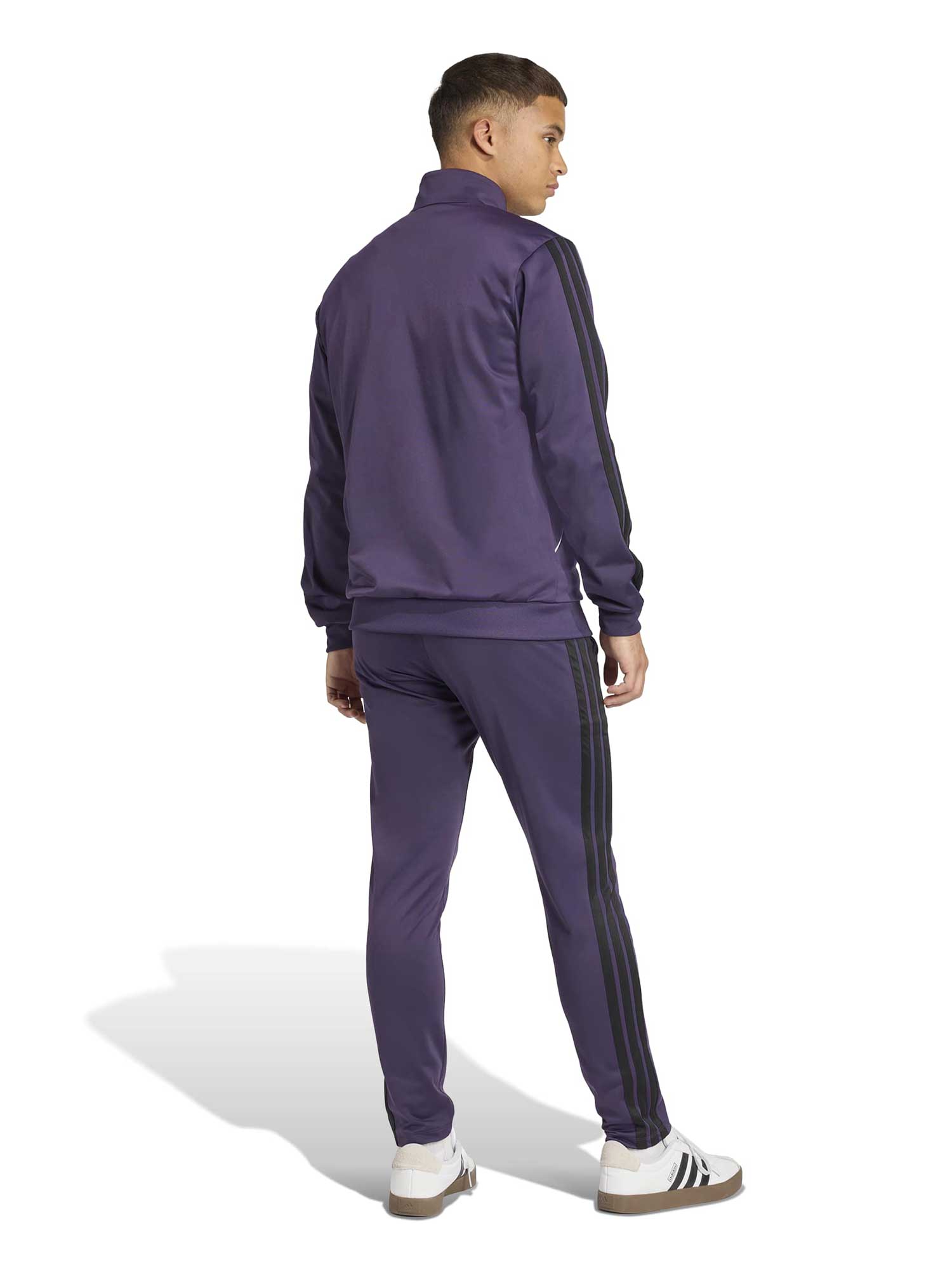 ADIDAS SPORTSWEAR Спортен екип Sportswear Tricot Tiro-Inspired