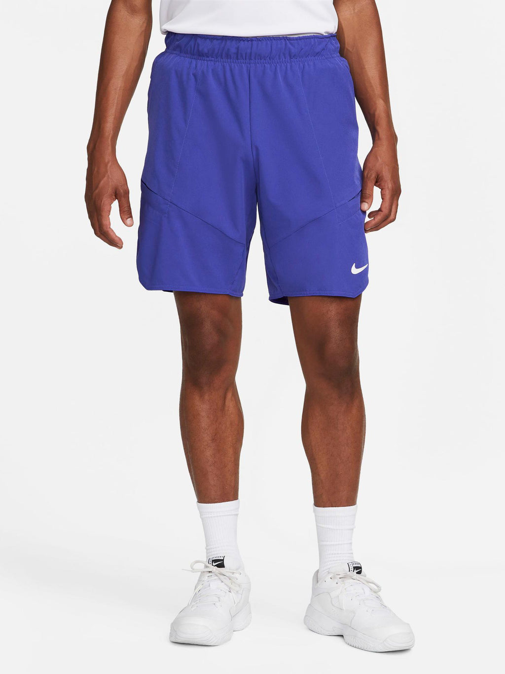 NIKE Къси панталони M NKCT DF ADVTG 9IN