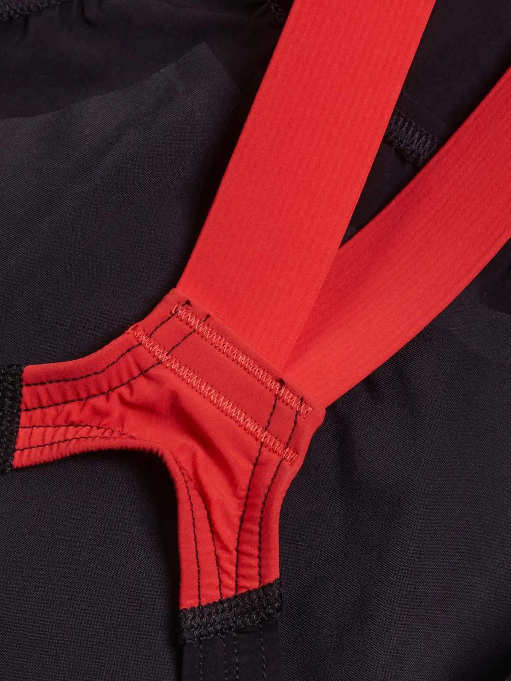 SPEEDO Цял бански FASTSKIN JUNIOR LZR IGNITE KNEESKIN