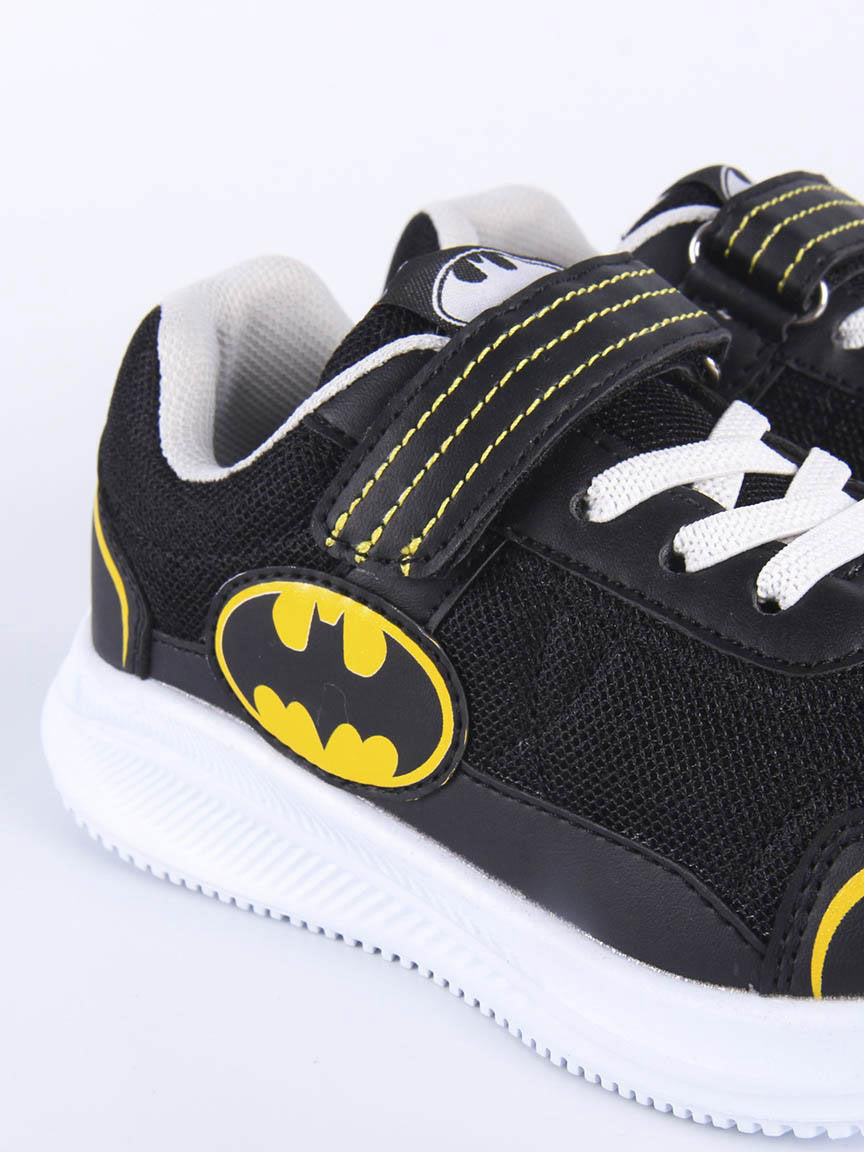 CERDA Обувки BATMAN