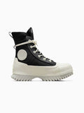CONVERSE Обувки CHUCK