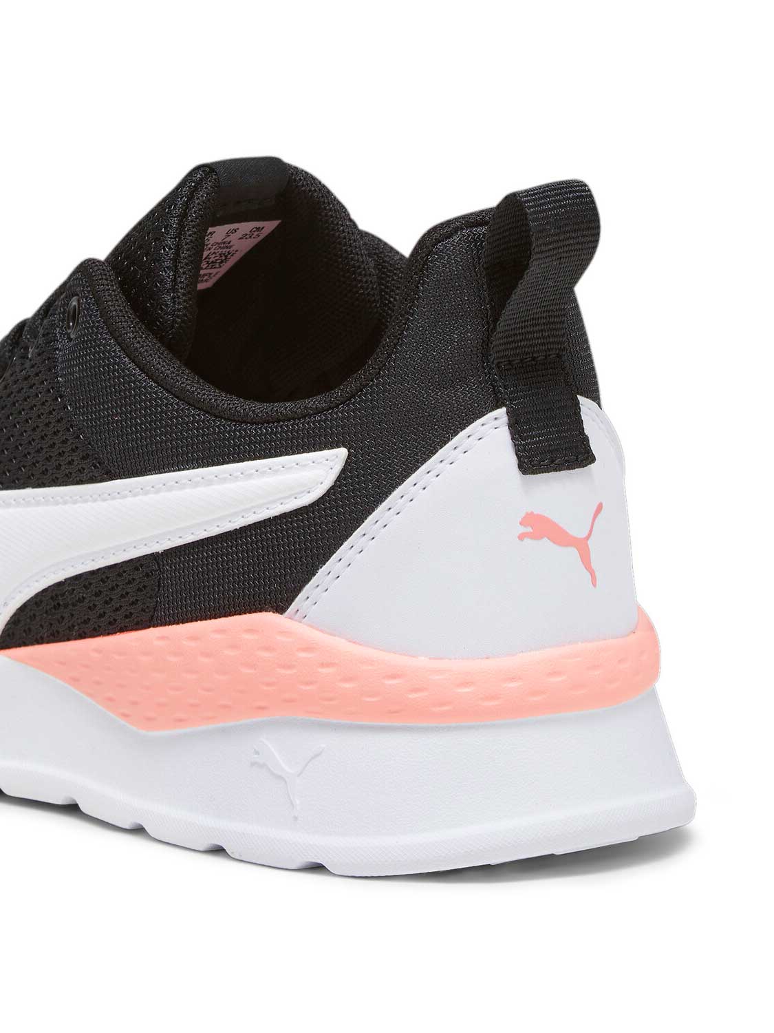 PUMA Обувки Anzarun Lite