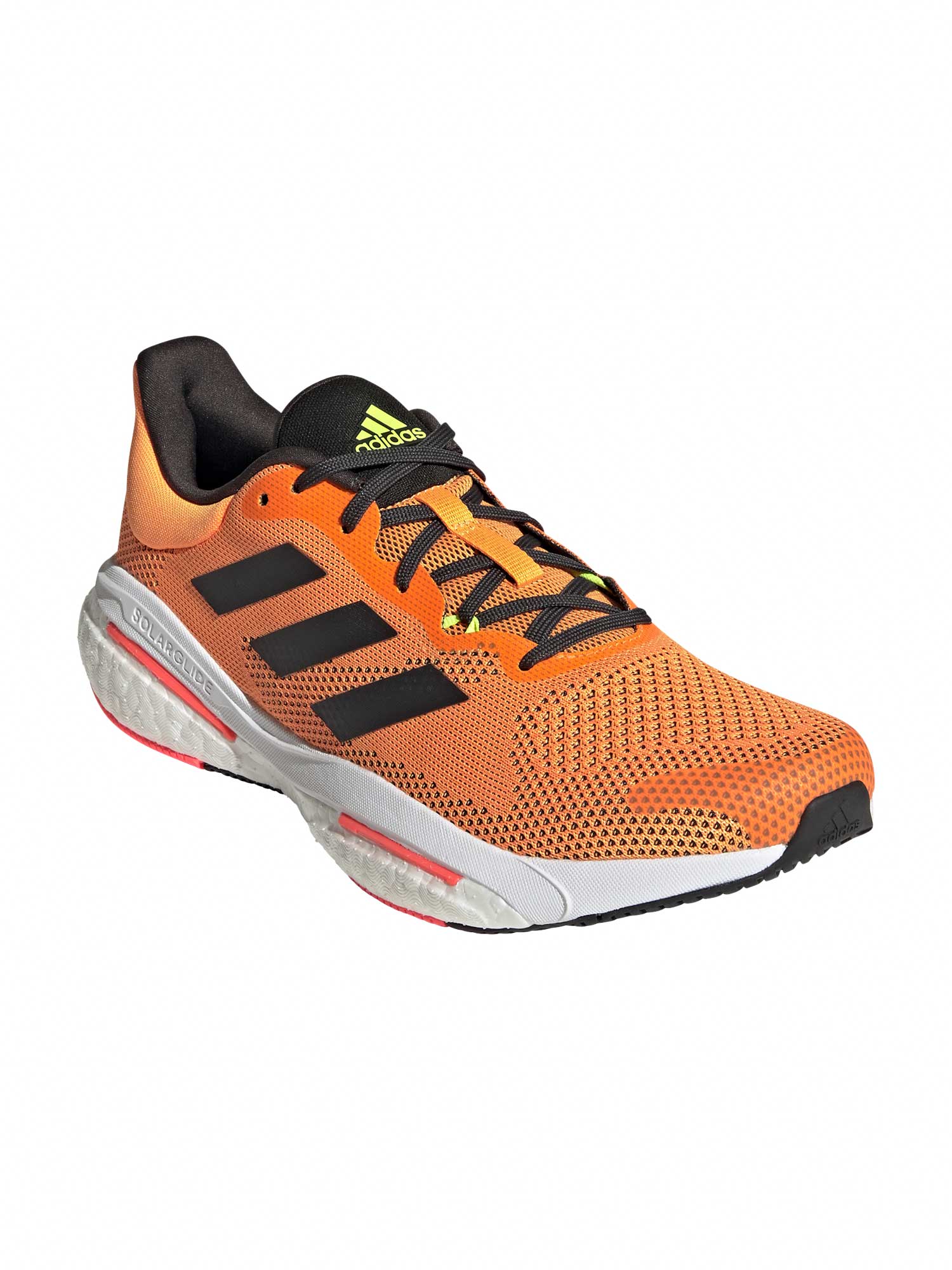 ADIDAS PERFORMANCE Обувки Solarglide 5