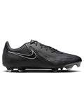 NIKE Обувки PHANTOM GX II ACADEMY FG/MG
