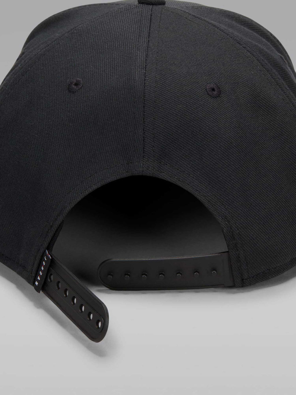 JORDAN Шапка U J PRO CAP S FB JUMPMAN