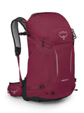 OSPREY Раница Hikelite 32